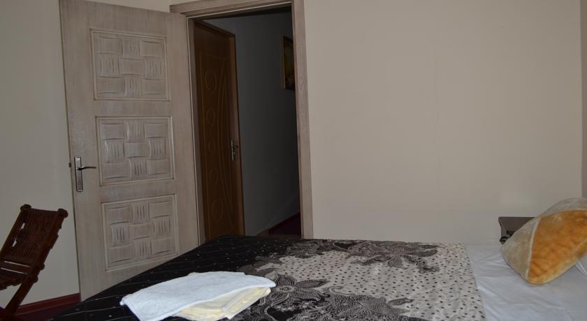 Hotel Elite House Batumi Phòng bức ảnh