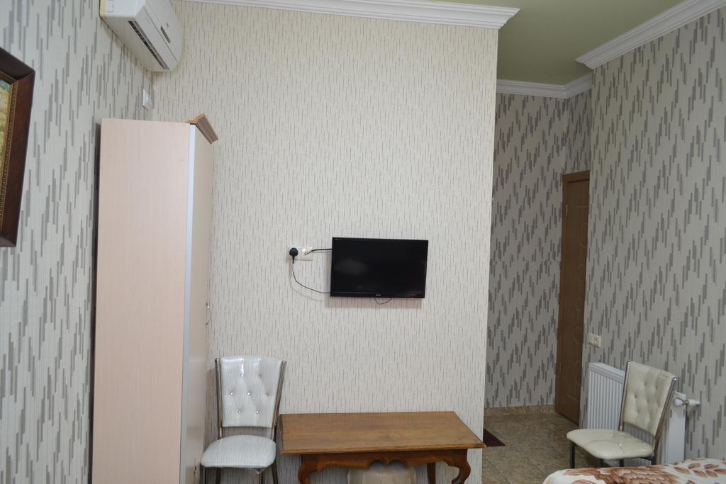 Hotel Elite House Batumi Phòng bức ảnh